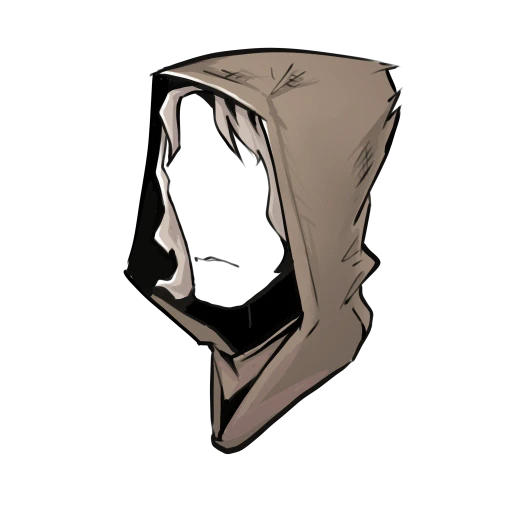 Uncommon(高级) Wizard(法师) Head Wear(头饰) 碎片 #41533